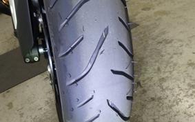 BMW R1300RT ASA 2026