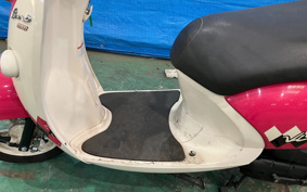 YAMAHA  VINO DX SA54J