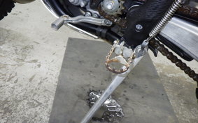 KTM 150 EXC TPI 2008