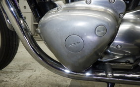 KAWASAKI W650 2004 EJ650A