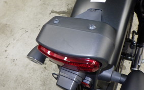 HONDA CL500 2023 PC68