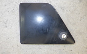 KAWASAKI ELIMINATOR 250 LX