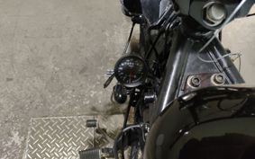 YAMAHA DRAGSTAR 400 1999 4TR