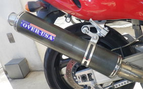 YAMAHA YZF1000R THUNDERACE 1997