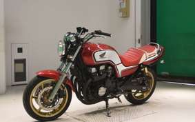 HONDA CB750 GEN 2 2005 RC42