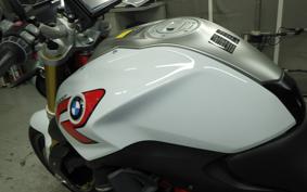 BMW R1200R 2016