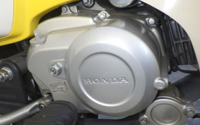 HONDA C110 SUPER CUB JA59