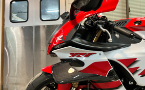 YAMAHA YZF-R1 2026 RN65J