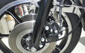 KAWASAKI Z1000 MK2 2026 KZT00A