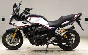 HONDA CB1300SB SUPER BOLDOR SP 2024 SC54