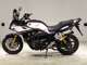 Фото Honda CB1300SB SUPER BOLDOR SP 2024 с японского аукциона