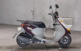 SUZUKI LET's 4 CA43A