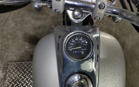 HONDA MAGNA 50 AC13