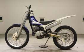 SCORPA SCORPA TYS125F