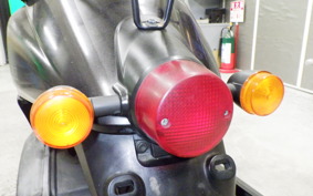 HONDA TODAY 2 AF67