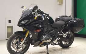 BMW R1250RS PREMIUM LINE 2020