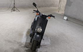 YAMAHA VOX SA31J