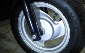 YAMAHA JOG Gen.5 SA36J