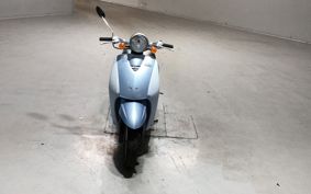 HONDA TODAY AF61