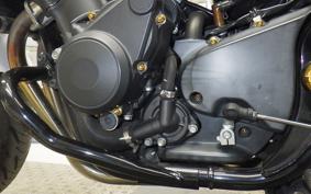 HONDA CB400 SUPER BOLDOR VTEC 2010 NC42