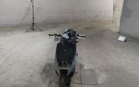 HONDA DIO AF34