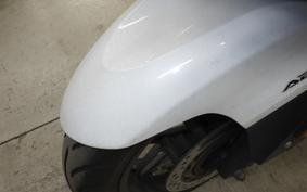 HONDA FORZA 250 2018 MF13