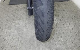 HONDA PCX 150 ABS KF30