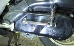 HONDA DIO ZX GEN 2 1998 AF35