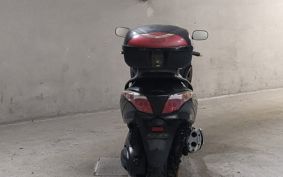 HONDA SILVERWING400GT 2013 NF03