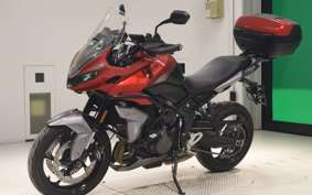 TRIUMPH TIGER 660 SPORTS 2021