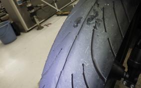 HONDA REBEL 1100 DCT 2024 SC83