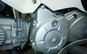 HONDA CROSS CUB 50 AA06