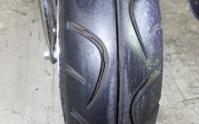 HONDA MONKEY 2024 AB27