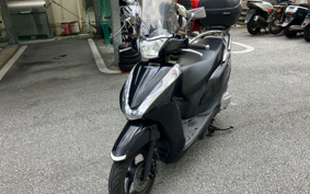 HONDA LEAD 125 JF45