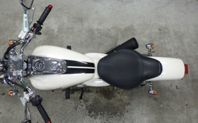 HONDA MAGNA 50 AC13