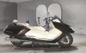 YAMAHA MAXAM 250 SG21J