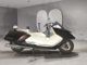 Фото Yamaha MAXAM 250 с японского аукциона