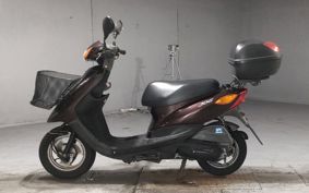 YAMAHA JOG SA36J