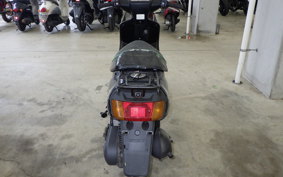 YAMAHA JOG Gen.1 2020 3KJ