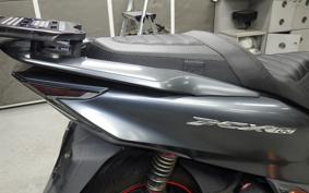HONDA PCX 160 KF47