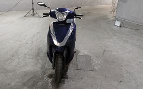 HONDA LEAD 125 JF45