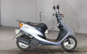 YAMAHA JOG SA16J