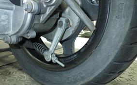 YAMAHA CYGNUS 125 X SE12J