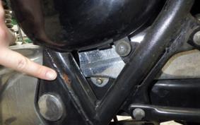 KAWASAKI ESTRELLA 2020 BJ250A