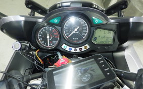 YAMAHA FJR1300 A 2004