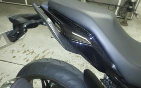 BMW G310R 2023
