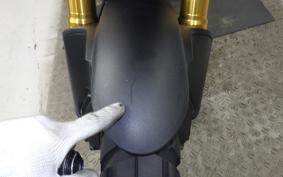 SUZUKI DL1000 ( V-Strom 1000 ) A 2015 VU51A