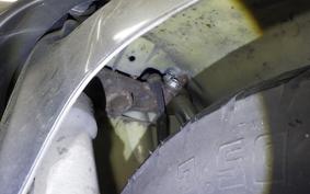 HONDA LEAD 50 Gen. 2 2023 AF48