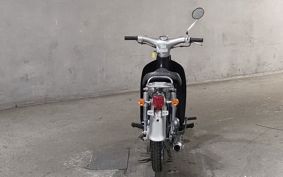 HONDA LITTLE CUB AA01