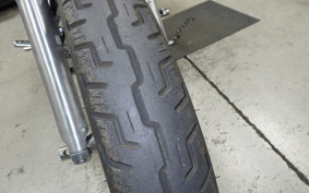 HARLEY FXDLI 1450 2006